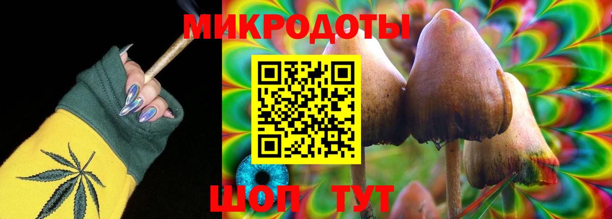 Псилоцибиновые грибы GOLDEN TEACHER  Псилоцибиновые грибы мухоморы  Вход с VPN  Трёхгорный 